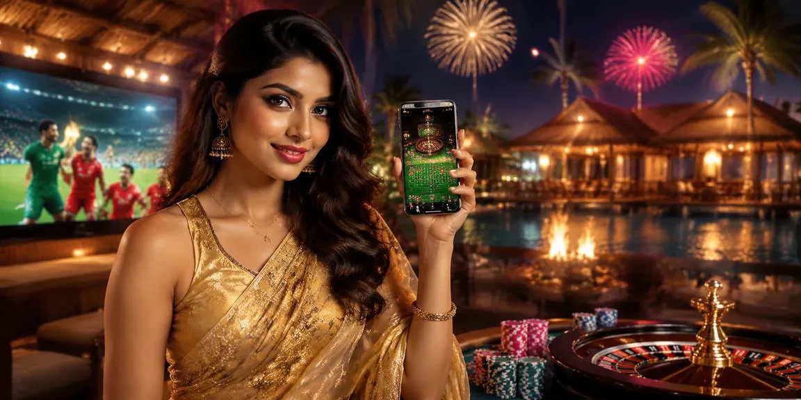 v24bet Cricket bonus markets